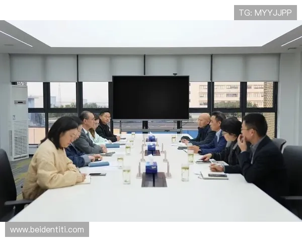 尊龙z6.com官网注册指南全面解析新手快速入门攻略