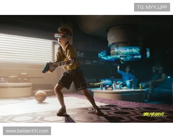 尊龙凯时国际入口如何保障玩家资金安全，打造值得信赖的线上娱乐平台