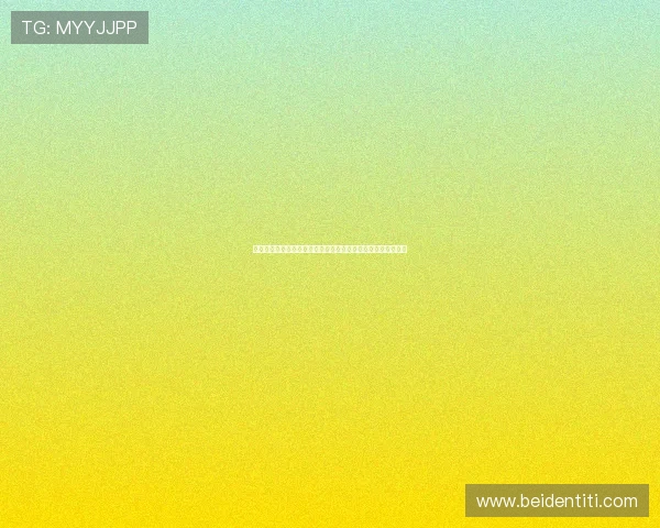 尊龙棋牌官方平台安全保障措施详解，保障玩家账号与资金安全