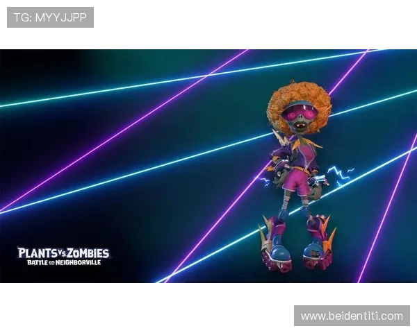 玩转游戏，尊龙凯时官方下载安卓版轻松搞定