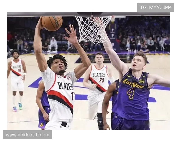 获取尊龙凯时安卓版，开启你的游戏冒险之旅，尽情释放激情