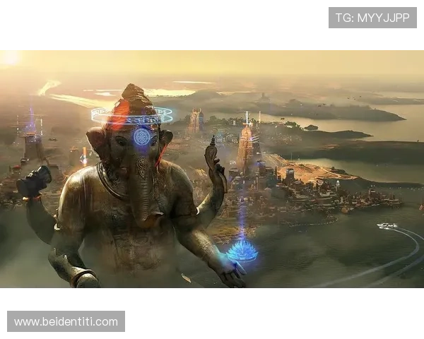 评估尊龙平台官方的游戏种类和创新玩法的多样性